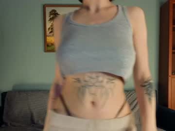 girl silvercorell image #6256264