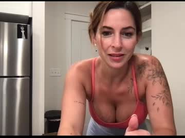 girl sofi2you image #7053865