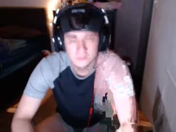 man cummallredy image #1971172