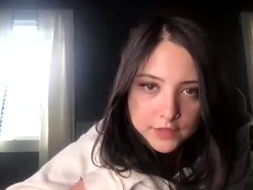 girl nativesiren image #2197328