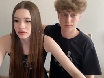 couple x0m_ka image #1996151