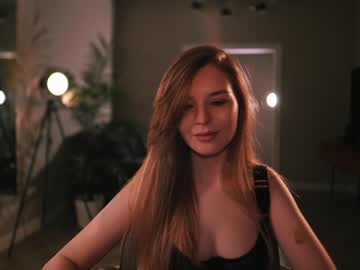girl alterali image #4342398