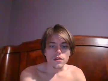man golucky52 image #3657670