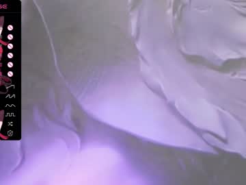 girl xenomy image #6584121