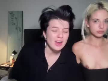couple finnbambi444 image #2735503