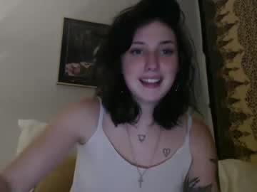 girl sadiethemilf image #4865260