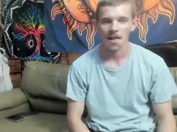 man ethansxxx image #2459792