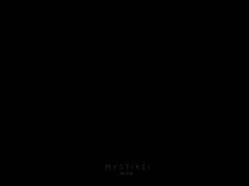 girl mystikei image #3633662