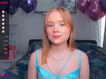 girl sun_shiiine image #4515945