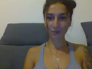 girl tuguesa image #2099672