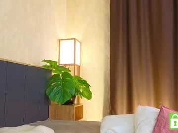 riskyteasse