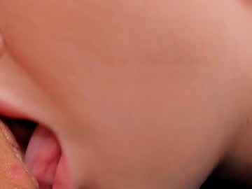 girl sinacampby image #1748606