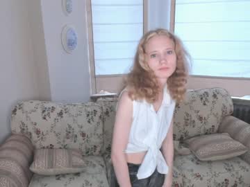 girl flairhickey image #6917978