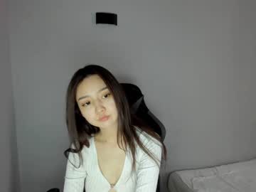 girl amaishojo image #5398686