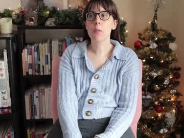 girl ellynaomi image #3318857