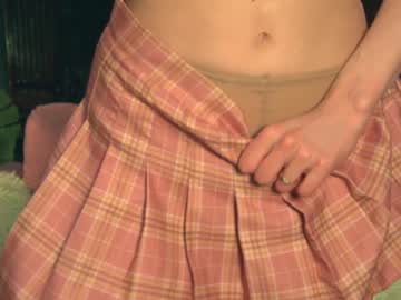 girl lolly_bella_ image #528978