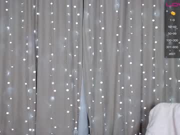girl ella__sweety image #3123179