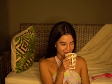 girl winona__ image #1755400