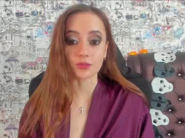 girl angelina_new image #5577563