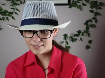 girl teresabriggs image #5089404