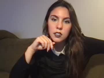 girl yrrossedunonxo image #5481825