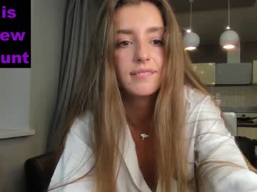 girl coy_amina_ image #2494309
