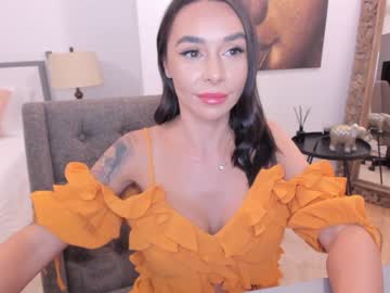 girl squirtbetty image #2452128