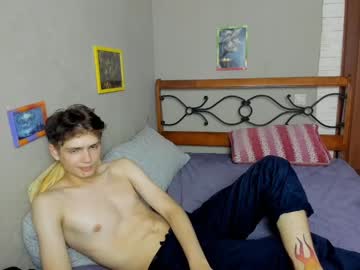 man beaster_33 image #4804149