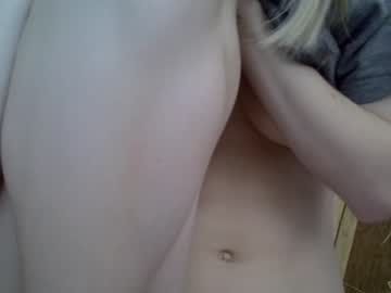 girl leraaay image #6627916