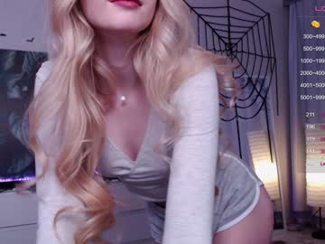 girl vonnalein image #5648685
