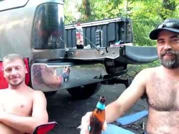 man hardworkertn image #4971527