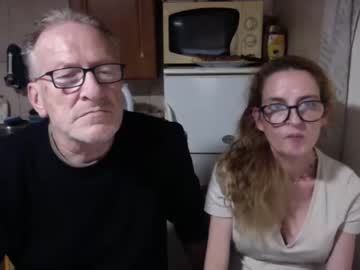 couple secretimaginative image #6744944