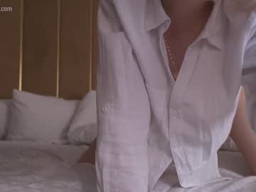 girl love_machine_ image #6084420