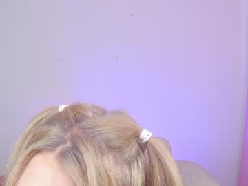 girl sapphirealice image #1464610