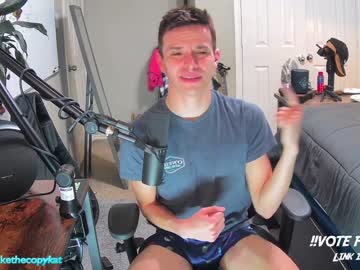 man letsplayblake image #3820861