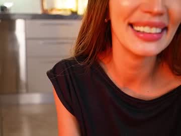 girl therealbonnieclydex image #3526791