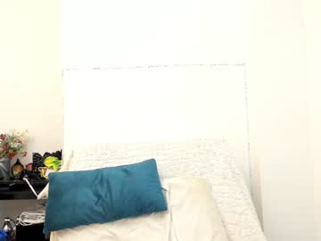 girl hotfallingdevil image #4844717