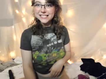 girl sub_button image #922964