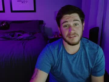 man traviskock image #5787478