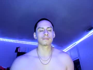 man hung10inch916 image #4879794