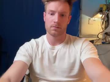 man therealveggieboy image #6051041