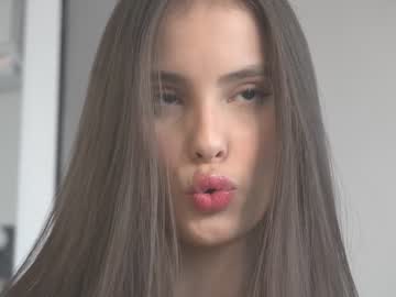 girl venezolanacute image #475522