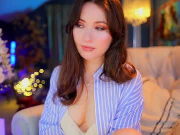 girl _1s___ image #6661661