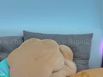 girl sellapink image #537286