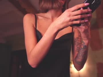 girl dreamana image #5703528