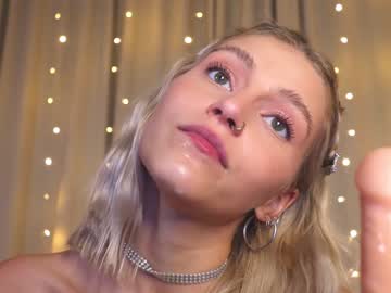 girl annbarby image #2476283