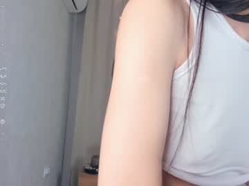 girl jenniferdickson image #5987871