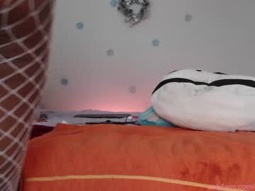 couple pandaworldcb image #3390497