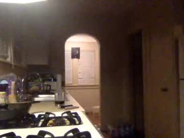 man sexylax69 image #3350368