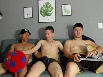 man soccer_hot image #3448511